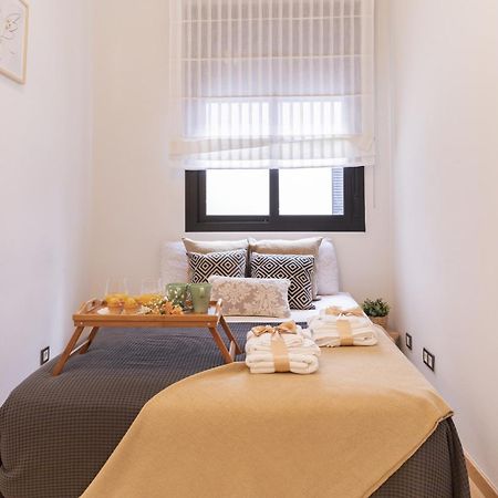 -Malagasunapts- Rooftop Pool & Free Parking Екстериор снимка