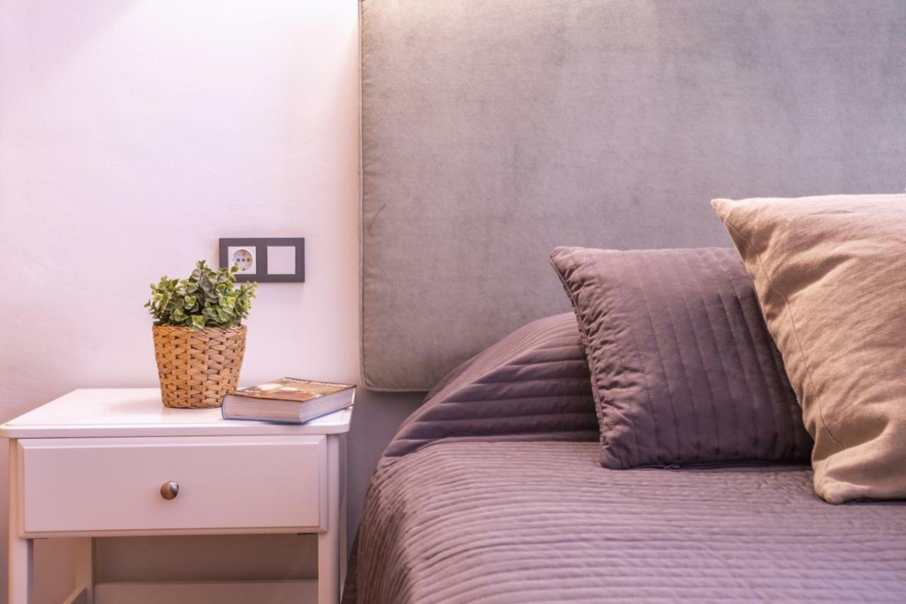 -Malagasunapts- Rooftop Pool & Free Parking Екстериор снимка