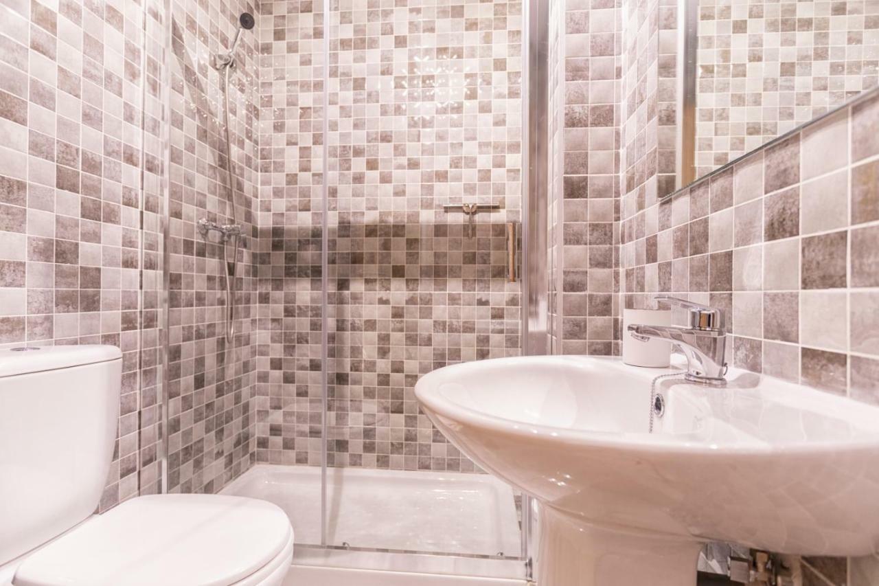 -Malagasunapts- Rooftop Pool & Free Parking Екстериор снимка